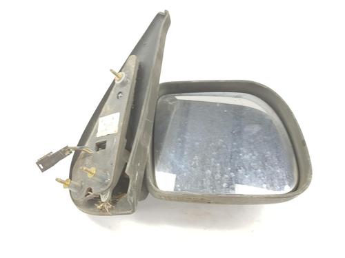 Used Right mirror RENAULT KANGOO (KC0/1_) D 65 1.9 (KC0E, KC02, KC0J, KC0N) (64 hp) 13012181
