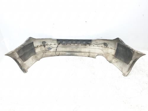 Rear bumper MINI MINI COUNTRYMAN (R60) One D | BP18971580C8 