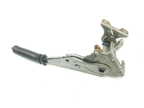 Hand brake TOYOTA LAND CRUISER PRADO (_J12_) 3.0 D-4D (KDJ120, KDJ125) | BP15911846I18 