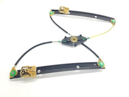 Vindusheismekanisme høyre foran AUDI A4 B8 Avant (8K5) 2.0 TDI | BP30471989C23