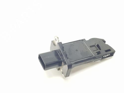 Mass air flow sensor FORD TRANSIT CONNECT V408 Box Body/MPV 1.5 EcoBlue | BP32368682M95