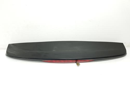 Used Rear spoiler SSANGYONG KYRON 2.0 Xdi (141 hp) 16584223