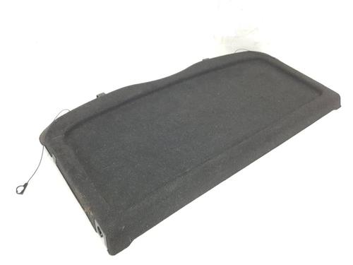 Hattehylde SUZUKI VITARA (LY) 1.4 T AllGrip (APK414) | BP38595948C85 - Image 2