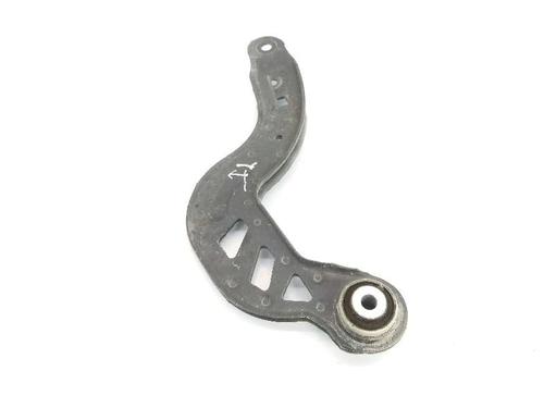 Left rear suspension arm MERCEDES-BENZ GLA-CLASS (X156) GLA 220 CDI (156.903) | BP14085676M14 