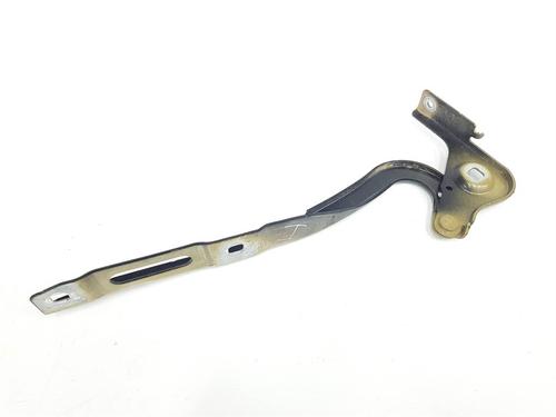 Other PEUGEOT RIFTER | BP38469082O1 - Image 2