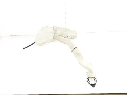 Used Windscreen washer tank BMW 5 Gran Turismo (F07) 535 d xDrive (299 hp) 7893716