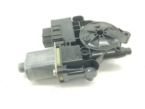 Used Right rear window motor SEAT LEON ST (5F8) 1.6 TDI (110 hp) 10220716