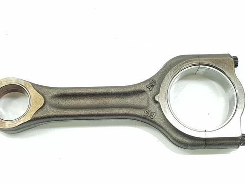 Used Other Other CITROËN JUMPY II (VF7) 1.6 HDi 90 16V (90 hp) 34330646 34330646