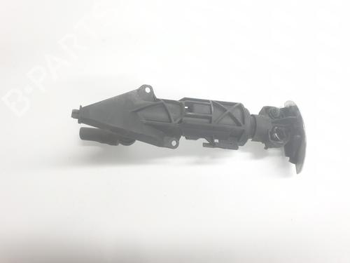 Ander Ander MINI MINI COUNTRYMAN (R60) Cooper SD (143 hp) 34266525 34266525