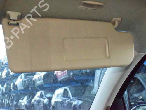 Front right window mechanism VW GOLF V (1K1) 1.6 FSI | BP3378290C23 