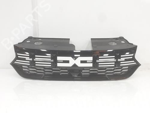 Grill DACIA SANDERO III 1.0 TCe 110 | BP36785712C40 - Image 4