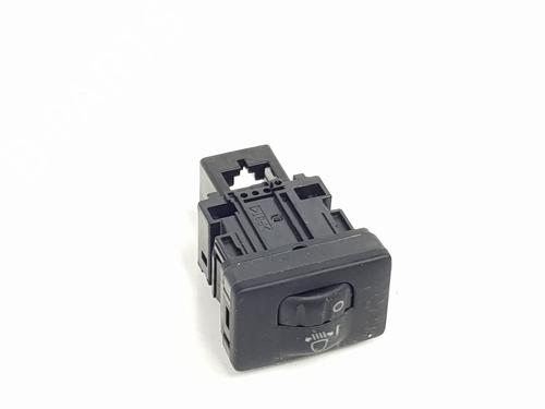 Headlight switch TOYOTA LAND CRUISER PRADO (_J15_) 2.8 D-4D (GDJ150_, GDJ155_, GDJ150, GDJ151) | BP29716502I24 