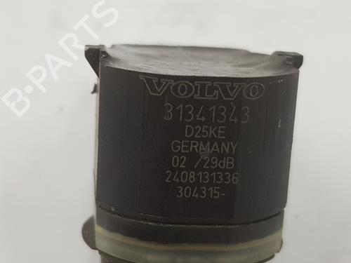 Other VOLVO V40 Hatchback (525) D2 | BP14245960O1 