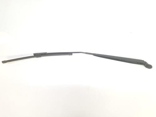 front-wipers-mechanism-citroen-c-elysee-dd_-12-vti-82-9804766280-2012-5588182 main image