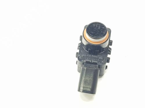 Elektronisk modul TOYOTA C-HR (_X1_)  | BP28356002M83 