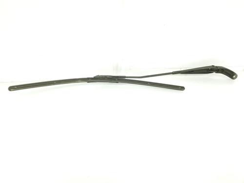 Front windshield wiper arm AUDI A5 (8T3) 3.0 TDI quattro | BP9840891C143 
