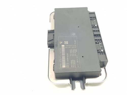 Electronic module BMW X3 (F25) xDrive 20 d | BP25976693M83 