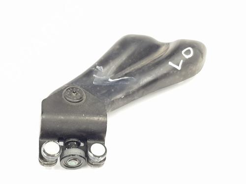 Other FORD TRANSIT COURIER B460 MPV 1.5 TDCi | BP24973261O1