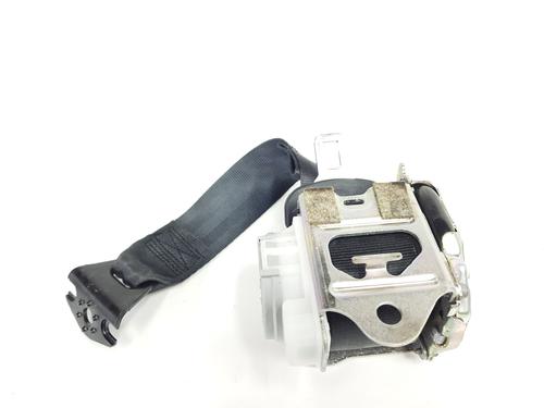 Other SEAT IBIZA V (KJ1, KJG) 1.0 MPi | BP28282776O1