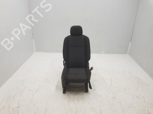 Asiento delantero derecho Asiento delantero derecho TOYOTA PROACE CITY Box Body/MPV (BPZ_) [2019-2026] 36916266 36916266