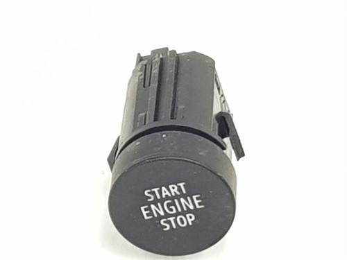 BP32196414O1 main image