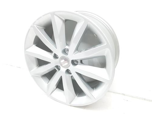 Rim SEAT TOLEDO IV (KG3) 1.6 TDI | BP11843250C45