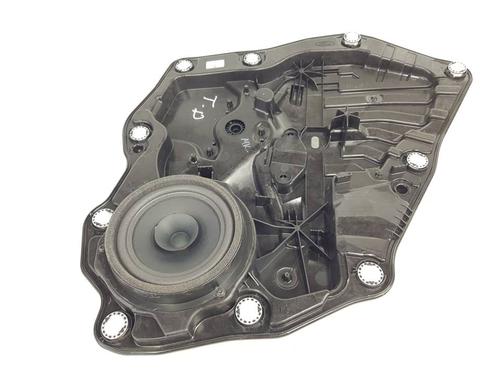 Rudehejsemekanisme Højre bagtil FORD PUMA (J2K, CF7) 1.0 EcoBoost | BP38524487C25 - Image 6