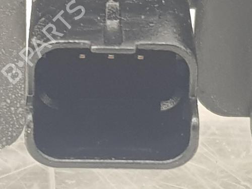 Rear right lock RENAULT MEGANE III Grandtour (KZ0/1) 1.5 dCi (KZ09, KZ0D, KZ1G, KZ29, KZ14, KZ1W, KZ10, KZ1F,... | BP8367314C99 