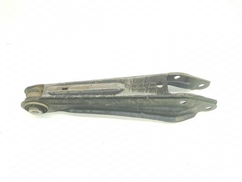 Left rear suspension arm BMW X3 (F25) xDrive 20 d | BP9855276M14 