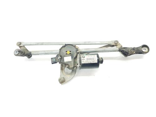 Used Front wiper motor Front wiper motor 37026981 37026981