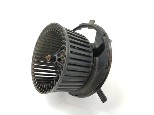 Heater blower motor AUDI A3 Sportback (8PA) S3 quattro | BP17769608M62 