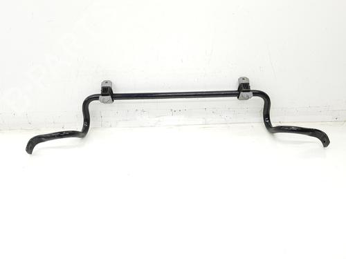 Anti roll bar RENAULT CAPTUR II (HF_)  | BP34040278M96  - Image 5