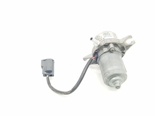Vacuum pump OPEL MERIVA B MPV (S10) 1.4 (75) | BP26005319M80 