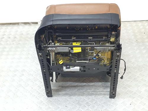 Right front seat BMW X5 (E70) 3.0 d | BP8197211C16 
