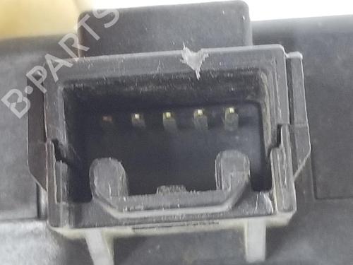 Electronic module TOYOTA LAND CRUISER PRADO (_J12_) 3.0 D-4D (KDJ120, KDJ125) | BP13118425M83 
