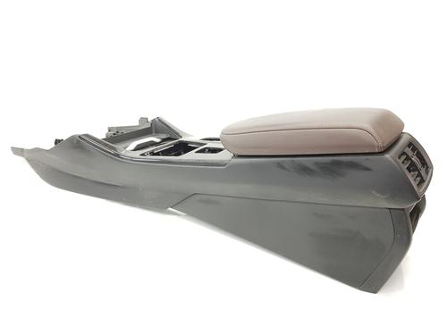 Armrest / Center console BMW X3 (F25) xDrive 20 d | BP22191023I20 