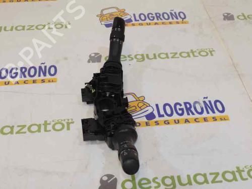 Other TOYOTA PRIUS (_W3_) 1.8 Hybrid (ZVW3_) | BP14120116O1 