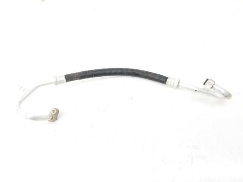 Other TOYOTA LAND CRUISER PRADO (_J12_) 3.0 D-4D (KDJ120, KDJ125) | BP14079104O1 