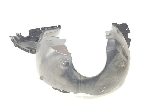 Wheel arch SEAT ARONA (KJ7, KJP) 1.0 TSI | BP27526291C56