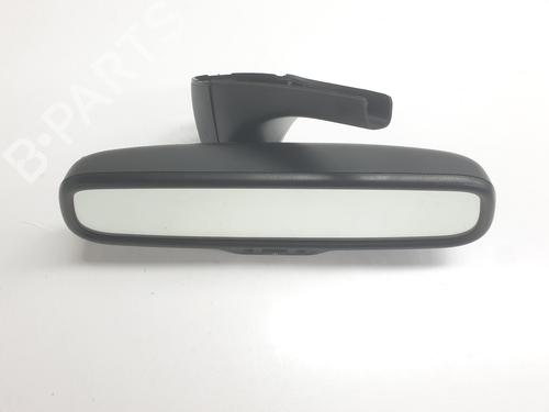 Used Rear mirror Rear mirror 32141368 32141368