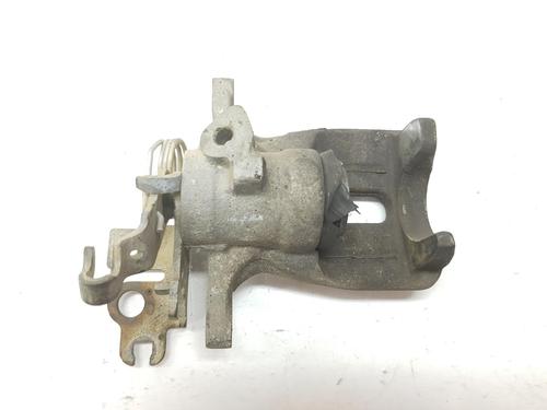 Pinza freno trasera derecha VW CADDY ALLTRACK Box Body/MPV (SAA) 2.0 TDI 4motion | BP12582730M106 