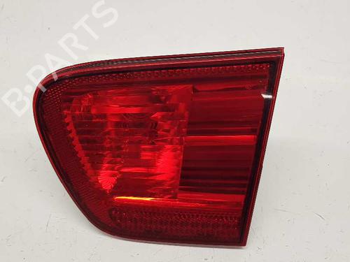 Other SEAT IBIZA II (6K1) 1.6 i | BP13096669O1 