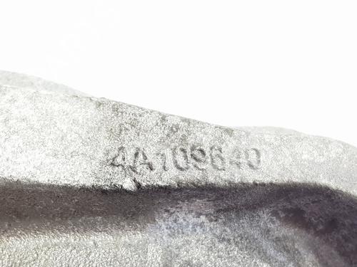 Engine mount CITROËN C4 III (BA_, BB_, BC_) BLUEHDI 110 (BBYHSA) | BP37402161M89  - Image 5