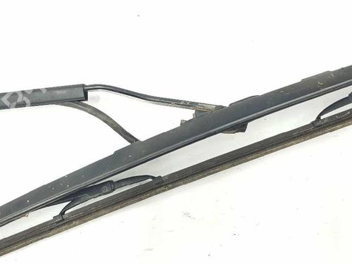 Front windshield wiper arm MERCEDES-BENZ VITO / MIXTO Van (W639) 109 CDI (639.601, 639.603, 639.605) | BP5871267C143 