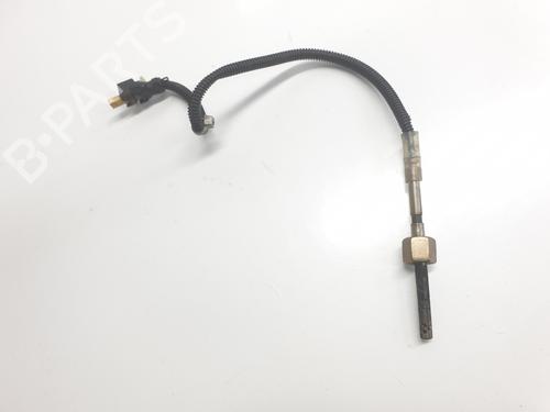 Sensor electrónico MERCEDES-BENZ C-CLASS Convertible (A205) C 220 d (205.404) | BP29617248M84 