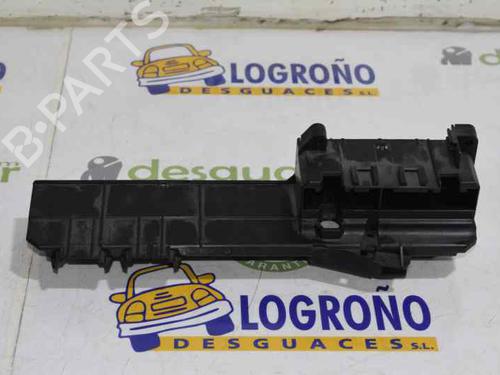 Fuse box BMW 5 (E60) 520 d | BP764003E1 