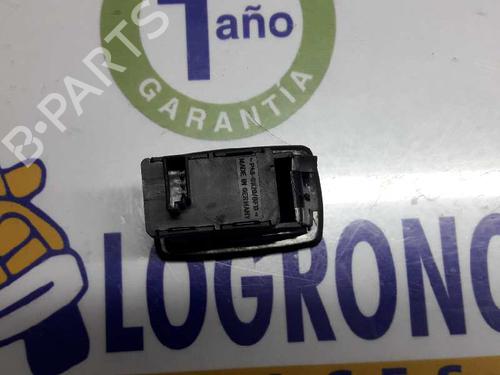 Left rear window switch BMW 1 (E87) 118 d | BP1391408I29 
