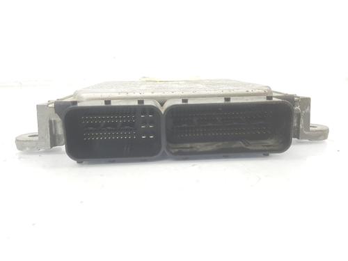 Engine control unit (ECU) MERCEDES-BENZ C-CLASS (W205) C 220 BlueTEC / d (205.002, 205.004) | BP7226958M57 