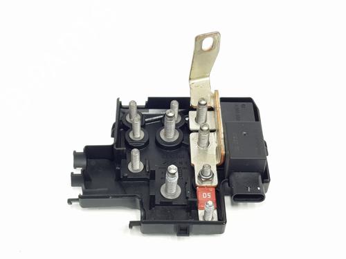 Fuse box MERCEDES-BENZ SPRINTER 5-t Van (B907)  | BP29436465E1 