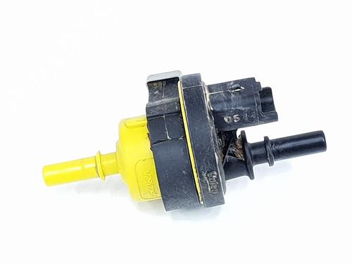 Used Electronic sensor Electronic sensor RENAULT ARKANA I (LCM_, LDN_) [2019-2026] 34223131 34223131